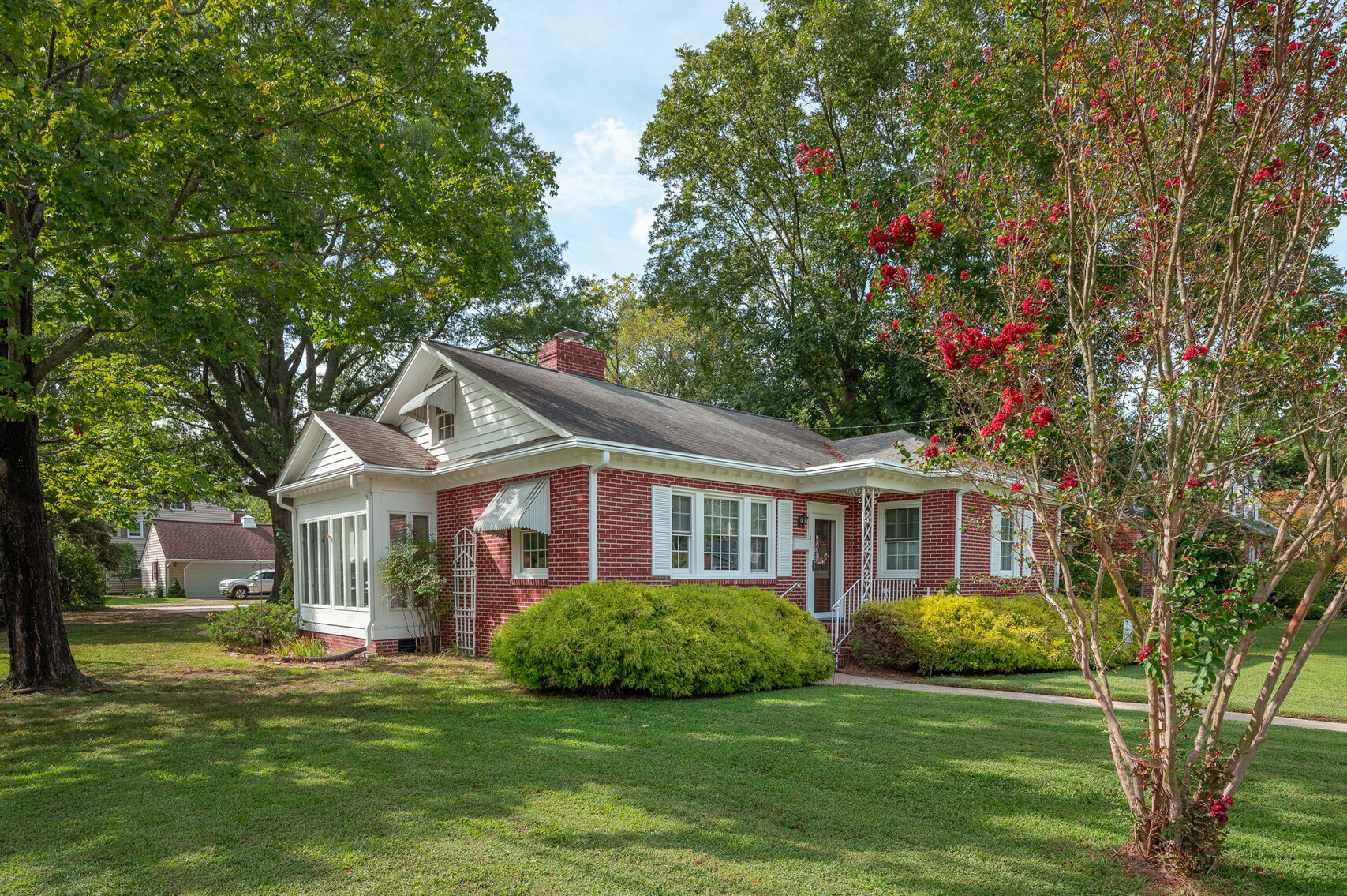 Image for 81 LaSalle Avenue