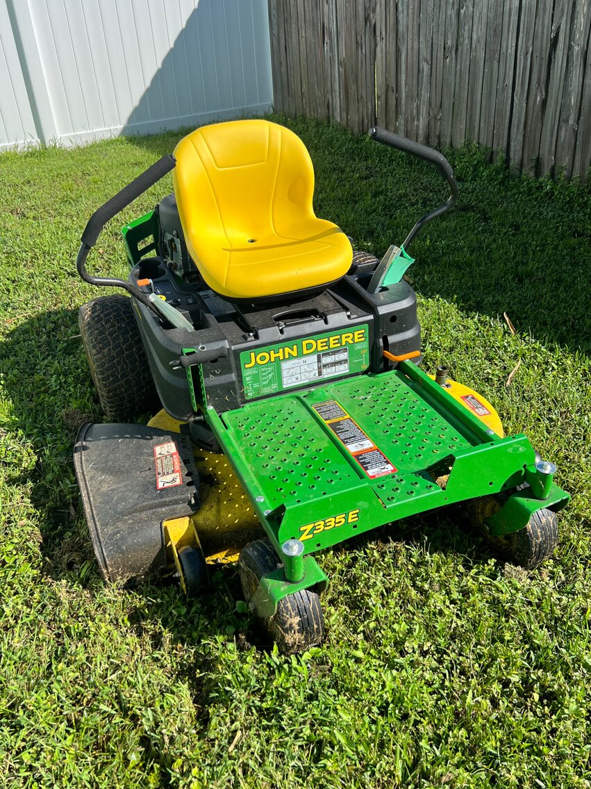 Image for We're Moving Sale!  Online Only Auction