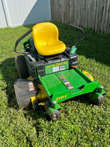 Image for We're Moving Sale!  Online Only Auction