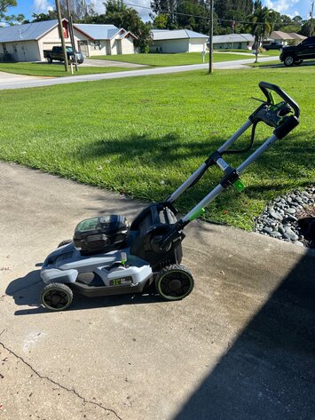 Image for We're Moving Sale!  Online Only Auction