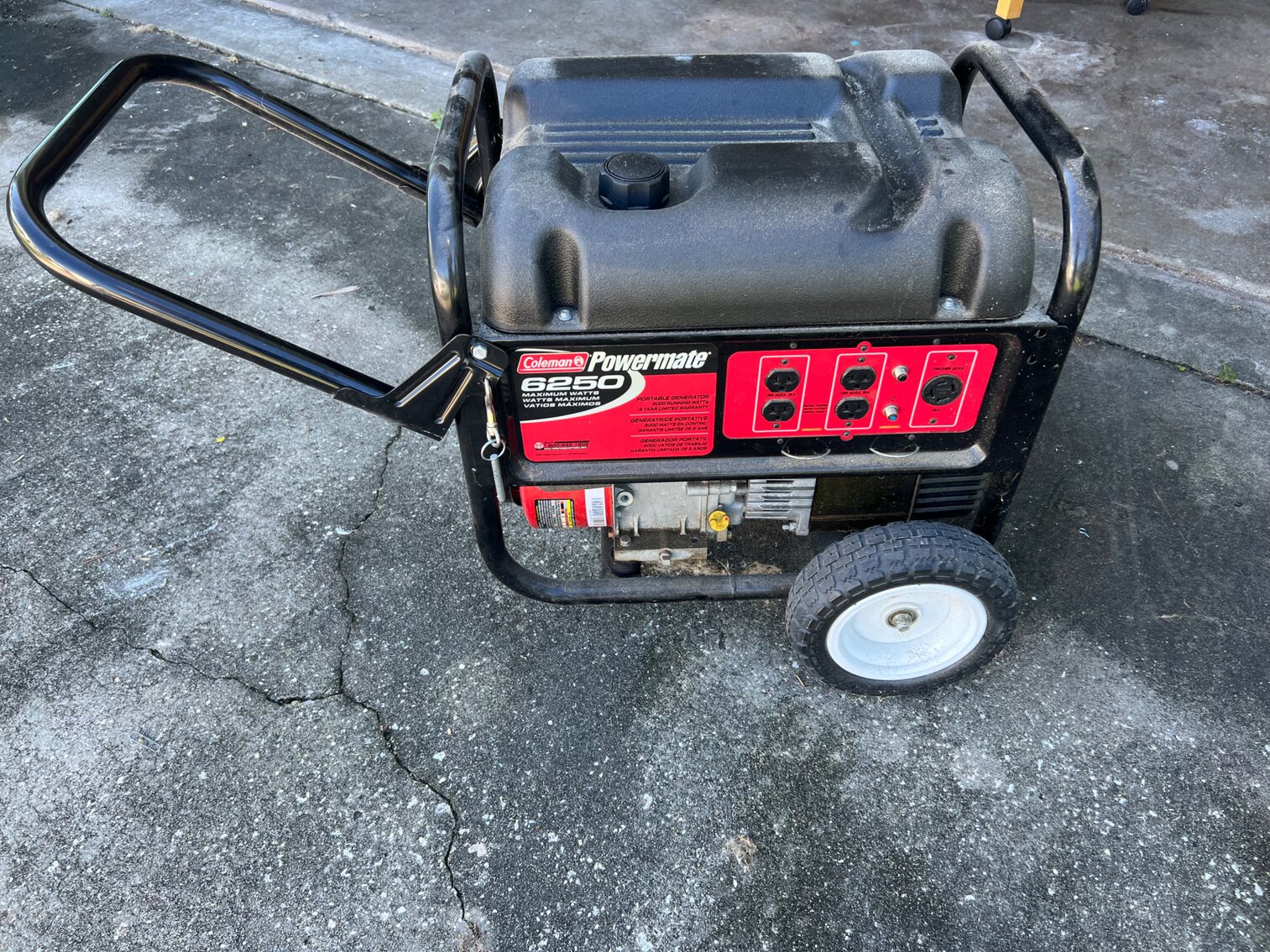 Image for We're Moving Sale!  Online Only Auction