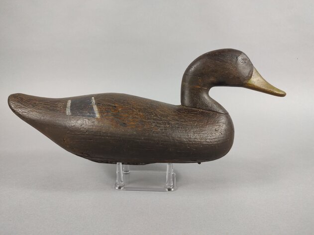 Image for October Online Sportsman's Auction 2023