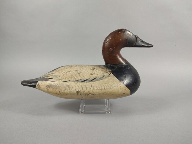 Image for October Online Sportsman's Auction 2023