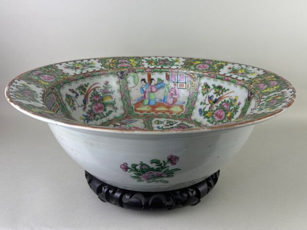 Image for Curated #24