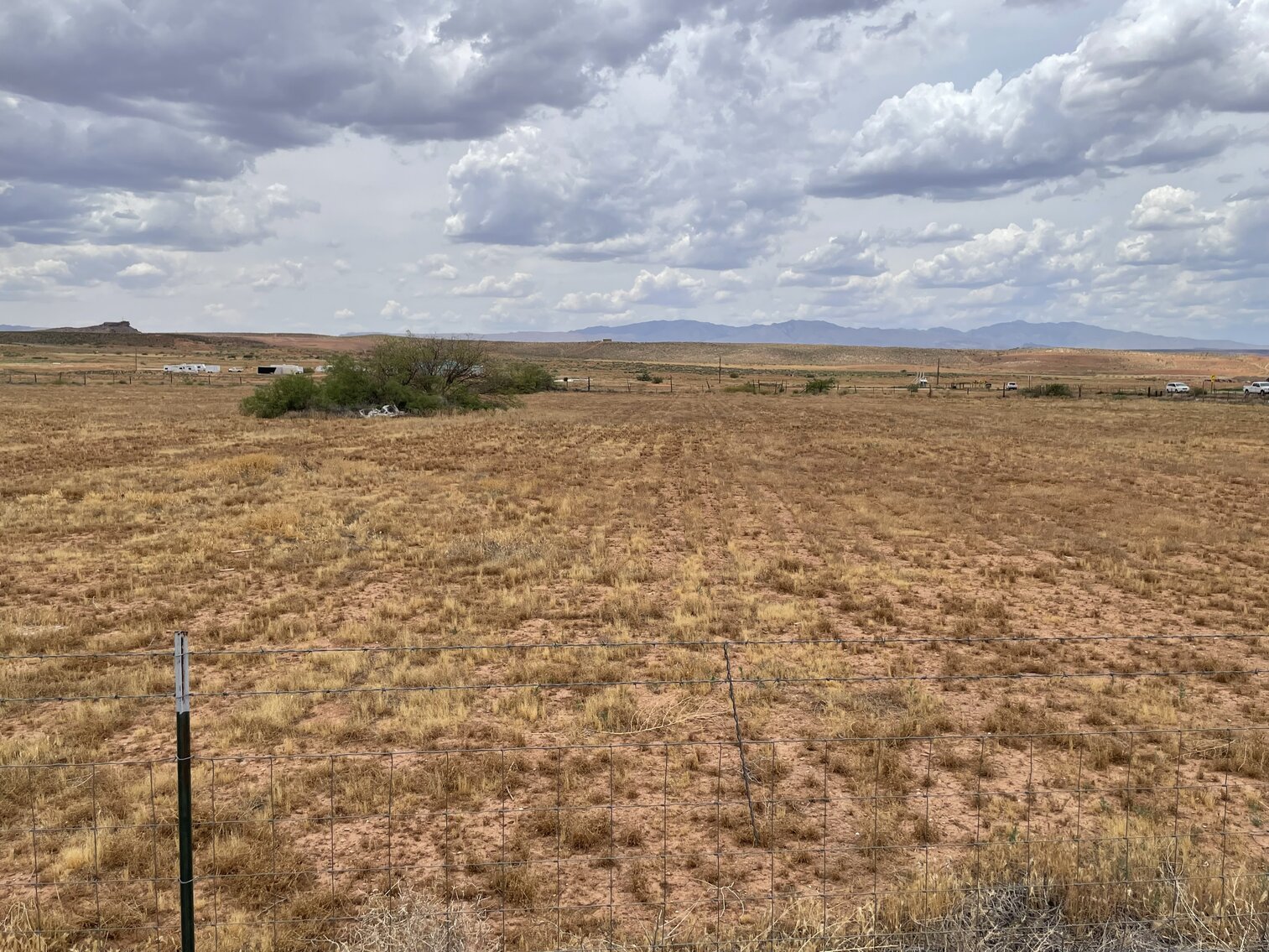 Image for #23-023 - Utah Department of Transportation