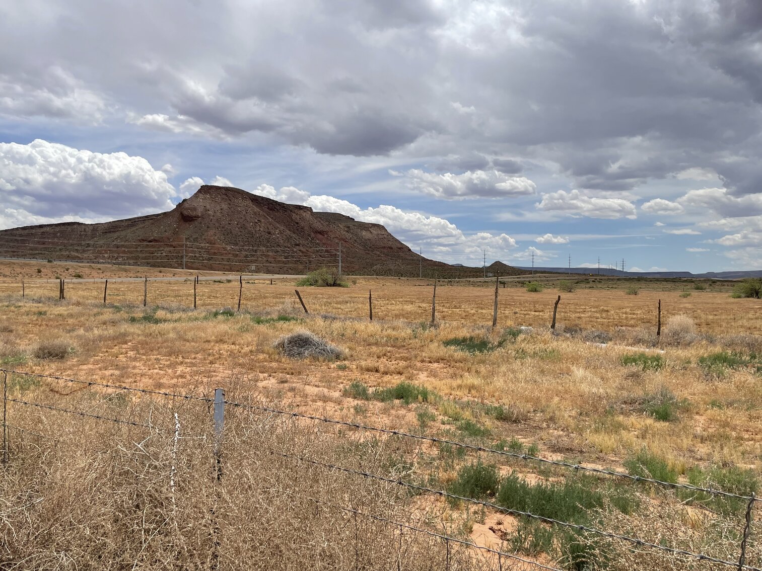 Image for #23-023 - Utah Department of Transportation