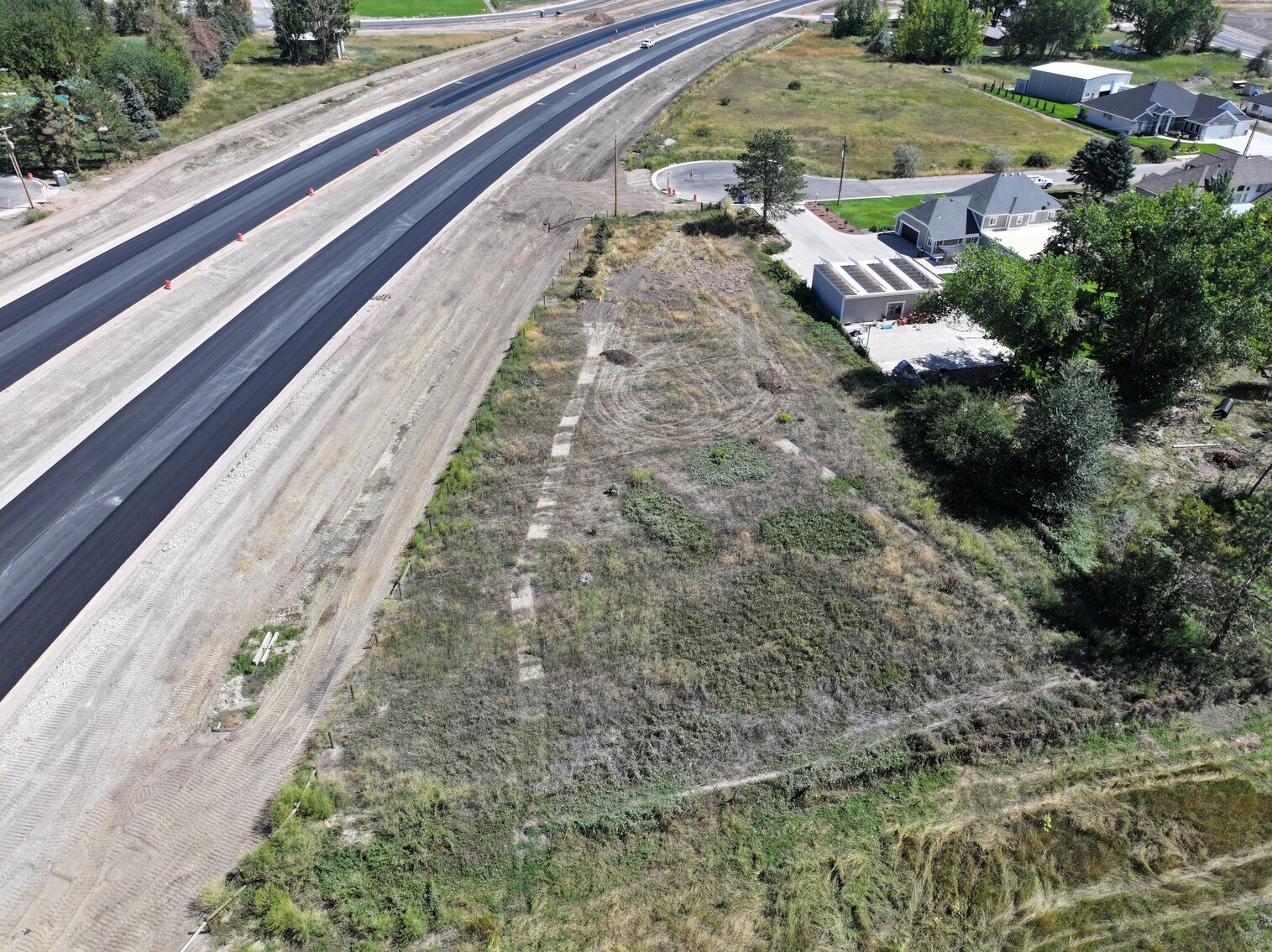 Image for #23-019 - Utah Department of Transportation