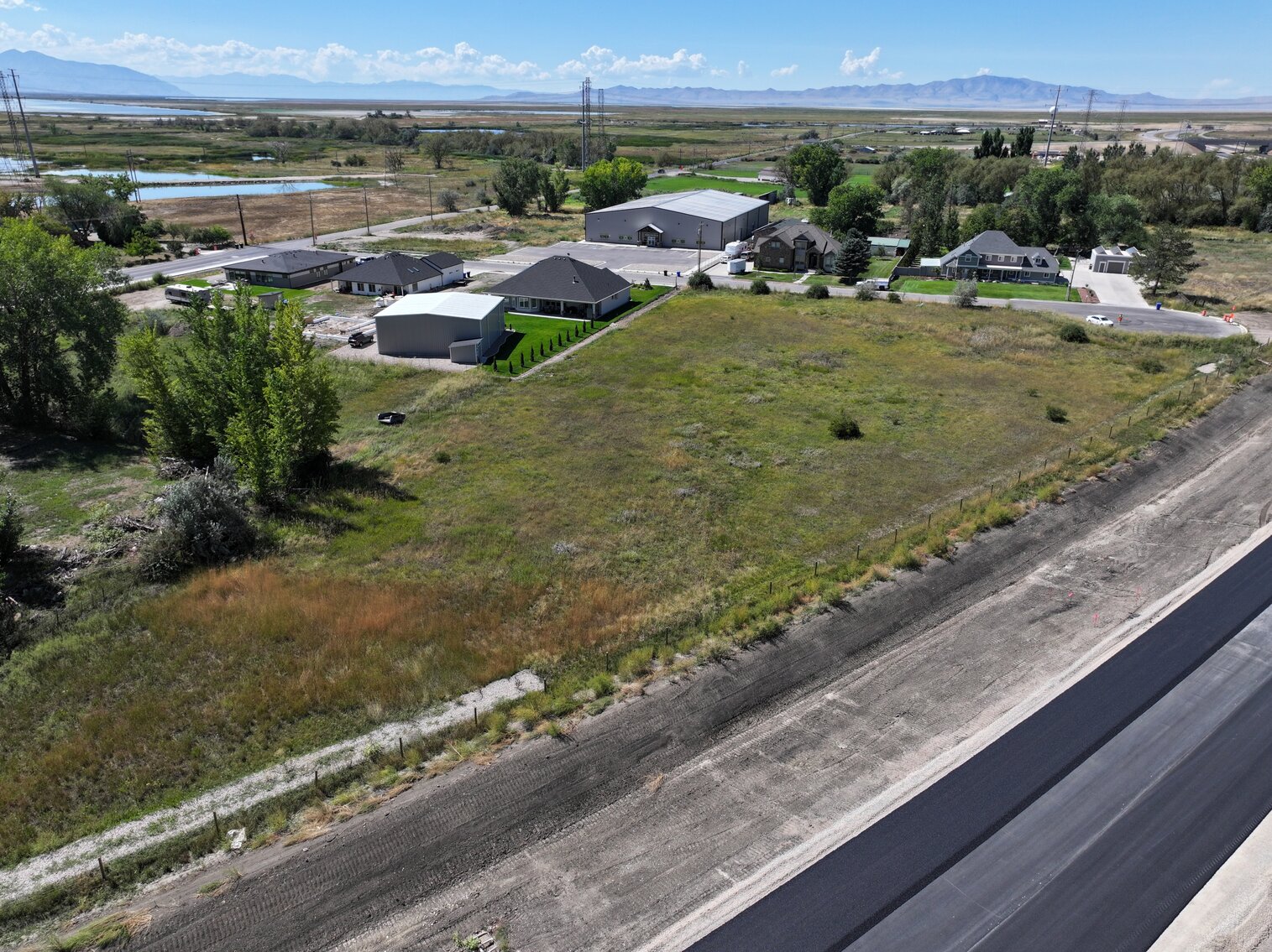 Image for #23-017 - Utah Department of Transportation