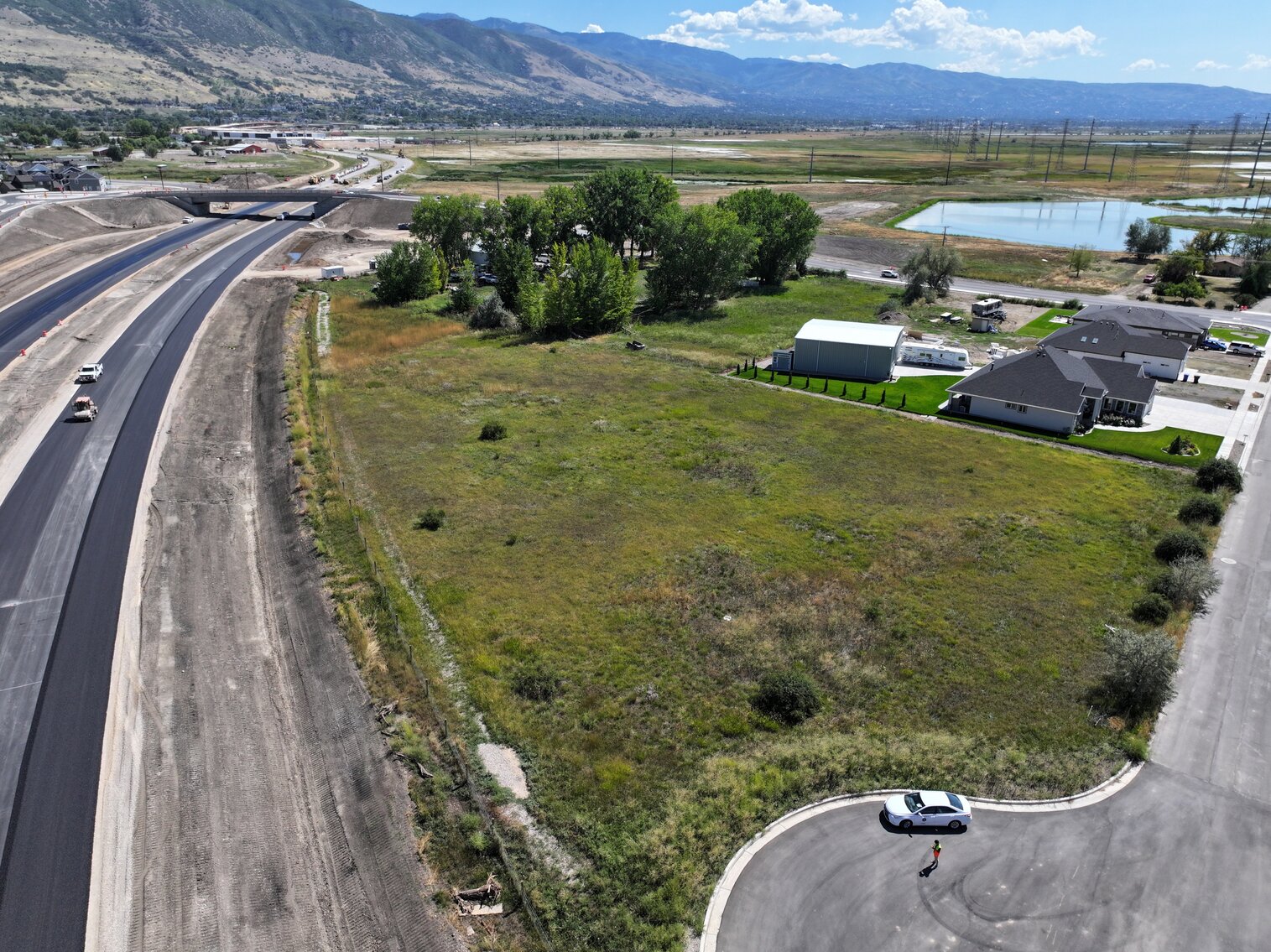 Image for #23-017 - Utah Department of Transportation