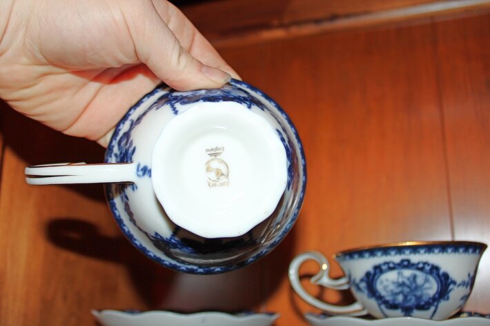 Image for ECLECTIC ESTATE AUCTION