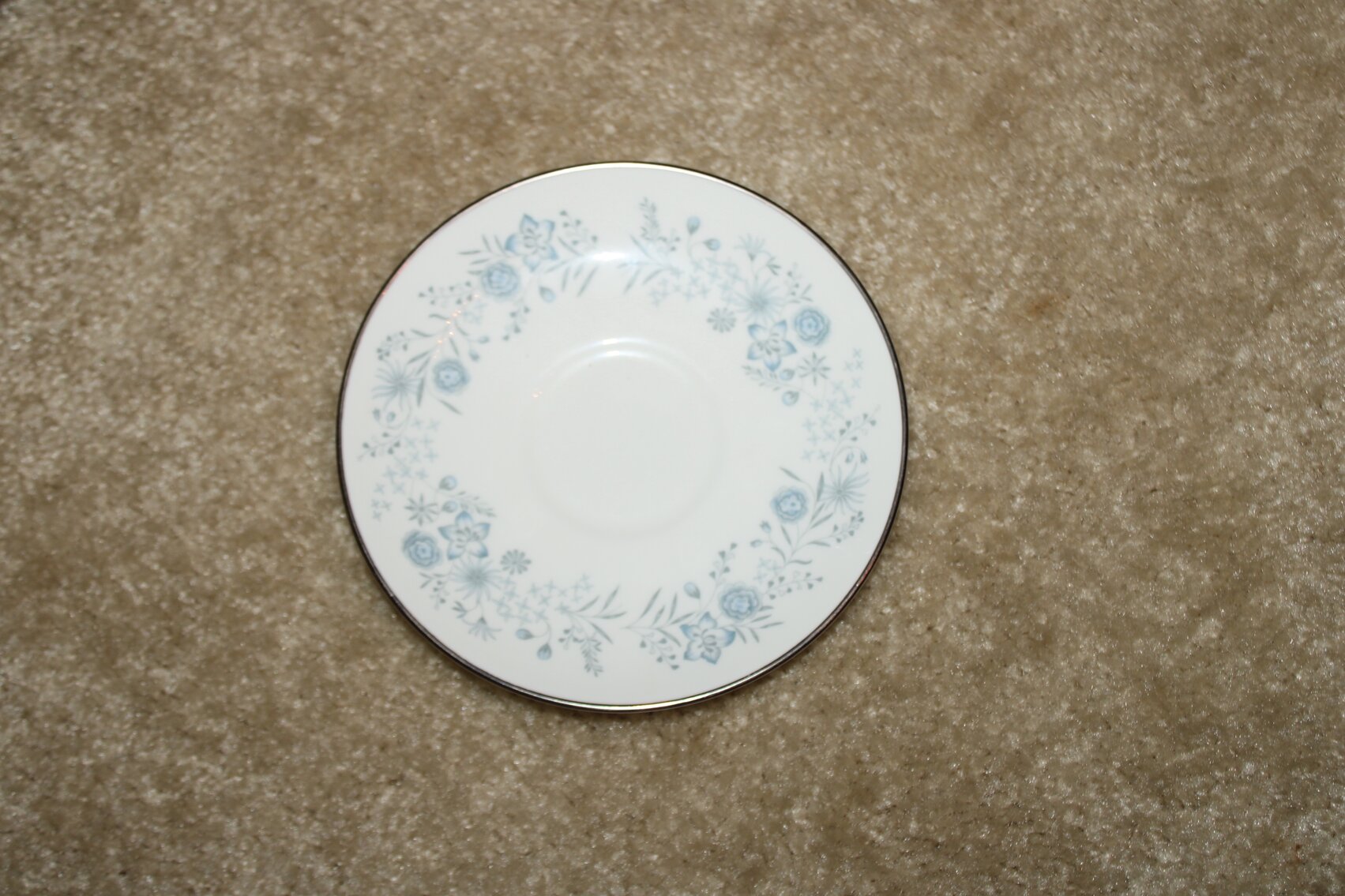 Image for ECLECTIC ESTATE AUCTION