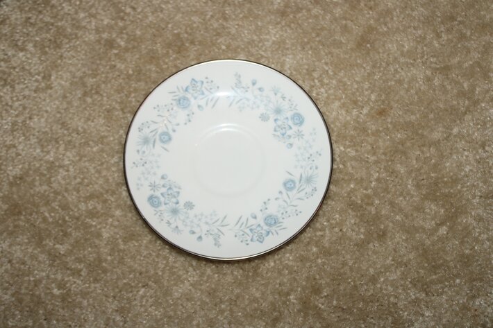 Image for ECLECTIC ESTATE AUCTION