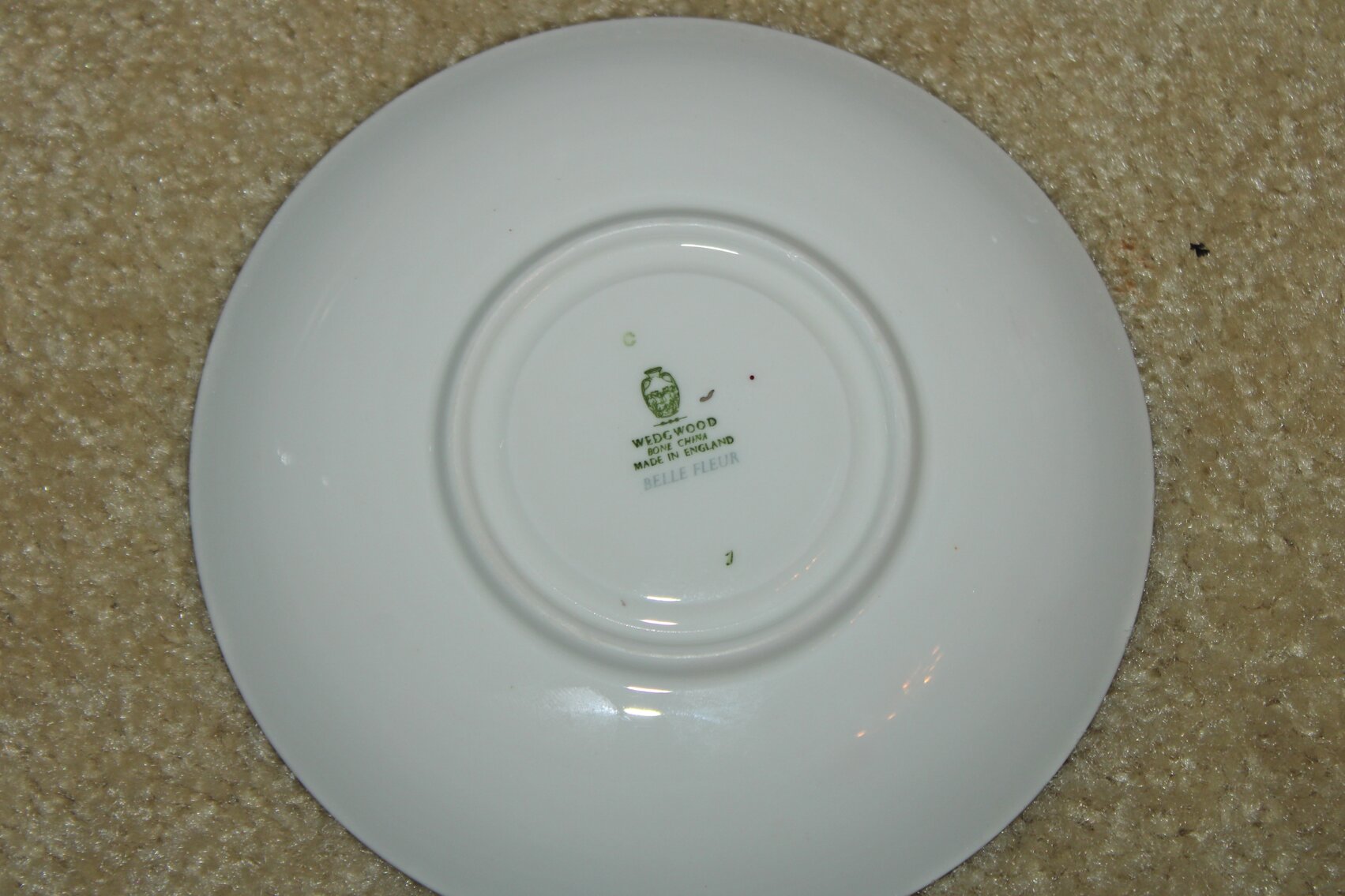 Image for ECLECTIC ESTATE AUCTION