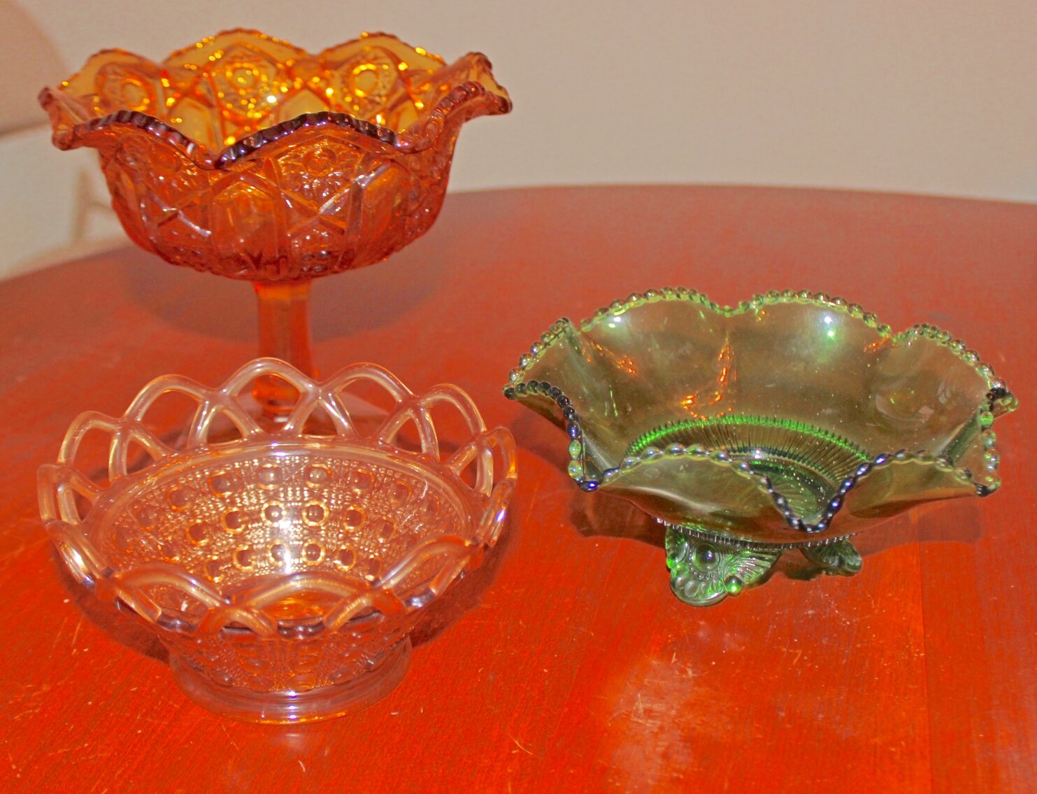 Image for ECLECTIC ESTATE AUCTION