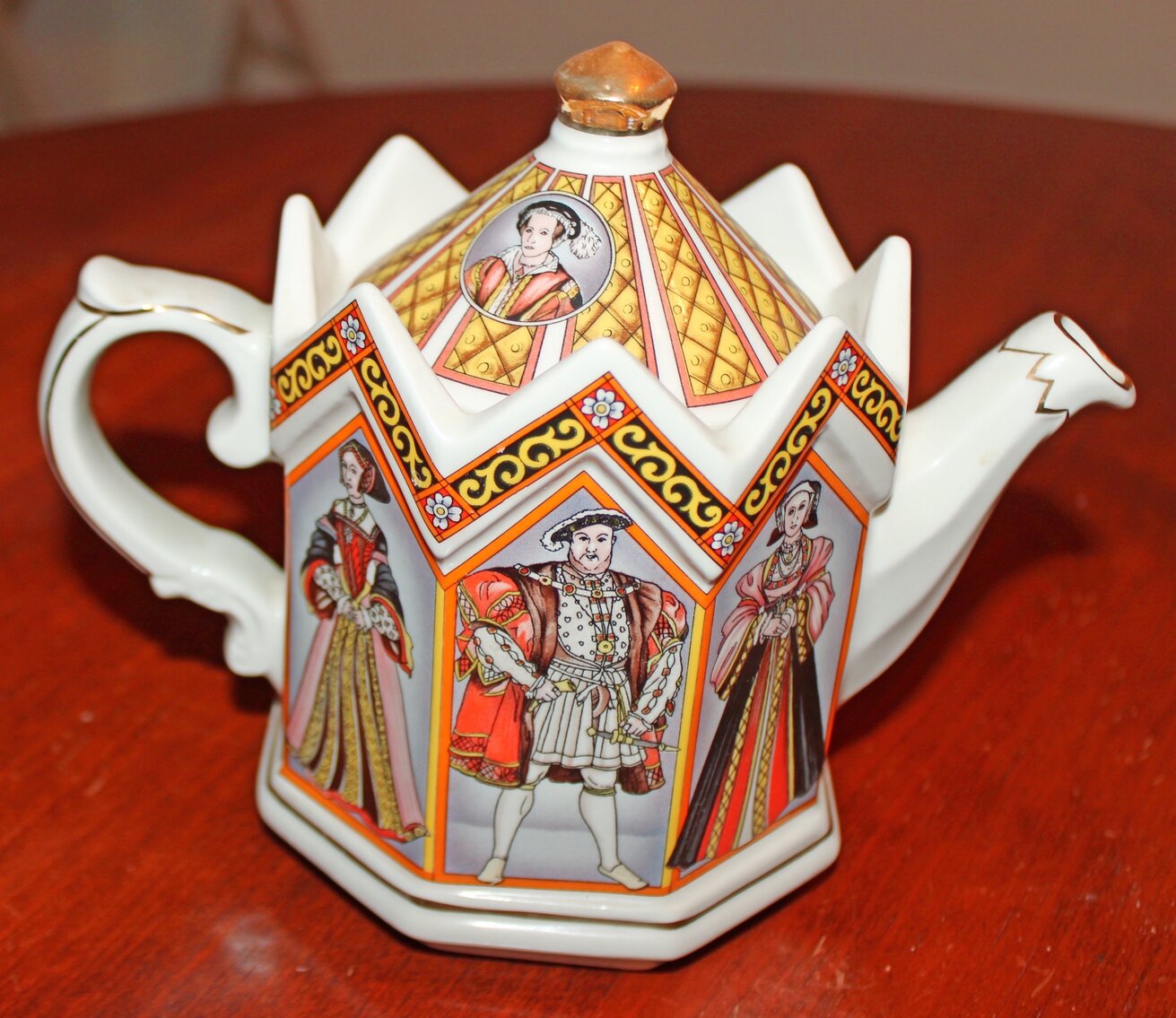 Image for ECLECTIC ESTATE AUCTION