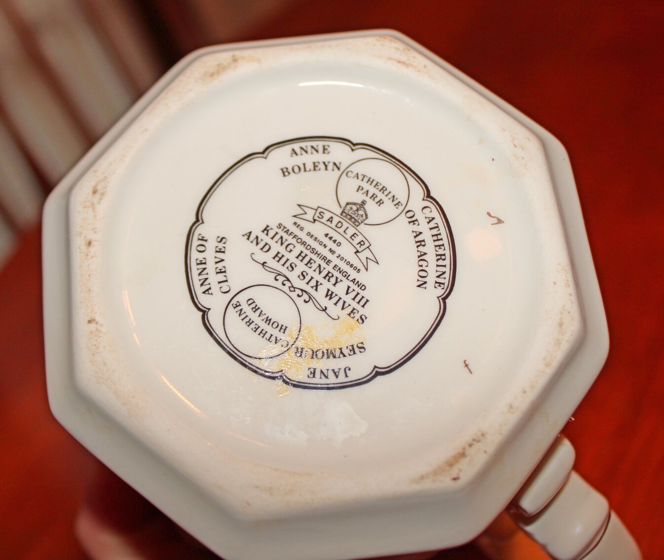 Image for ECLECTIC ESTATE AUCTION