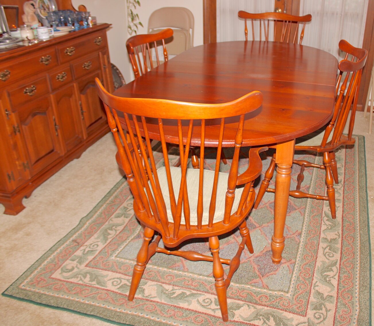 Image for ECLECTIC ESTATE AUCTION