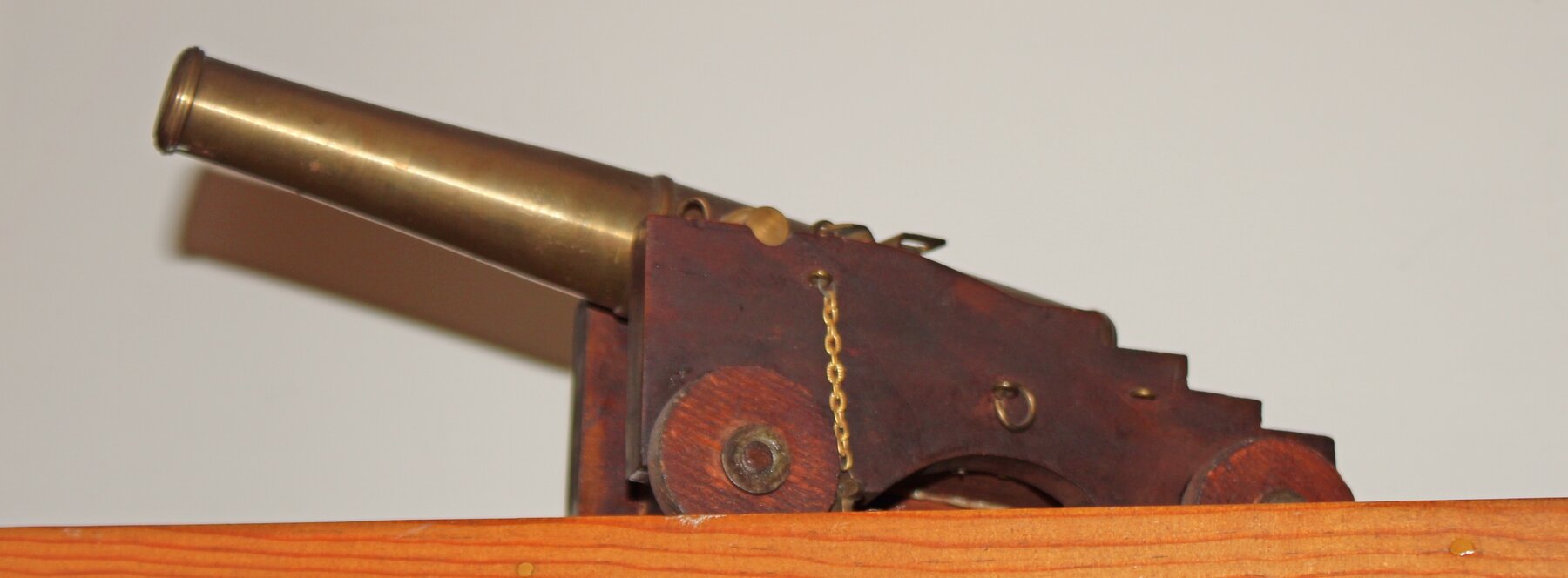 Image for ECLECTIC ESTATE AUCTION