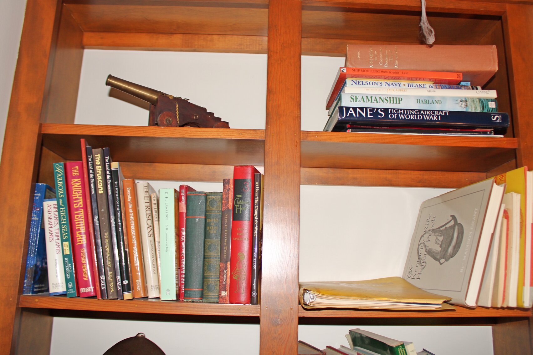 Image for ECLECTIC ESTATE AUCTION