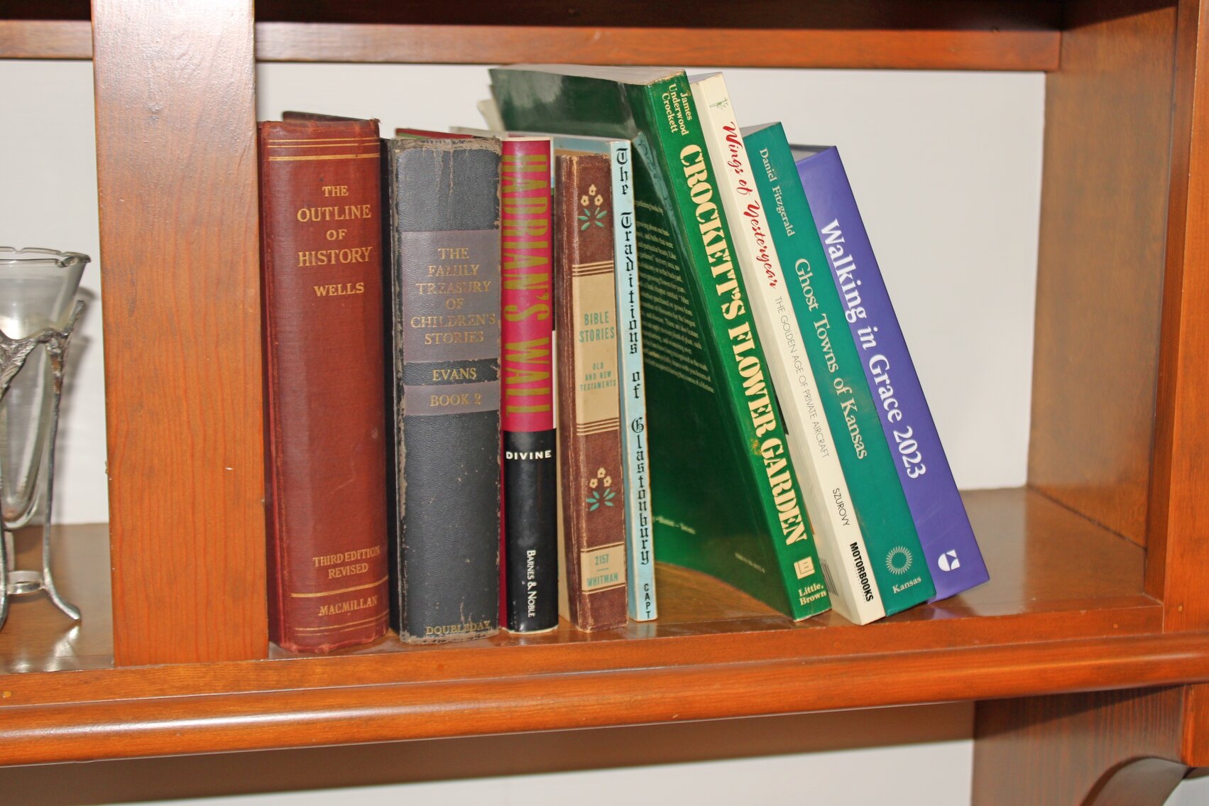 Image for ECLECTIC ESTATE AUCTION