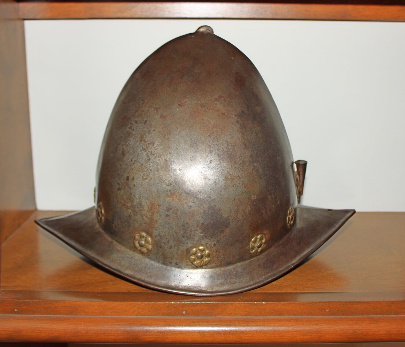 Image for ECLECTIC ESTATE AUCTION