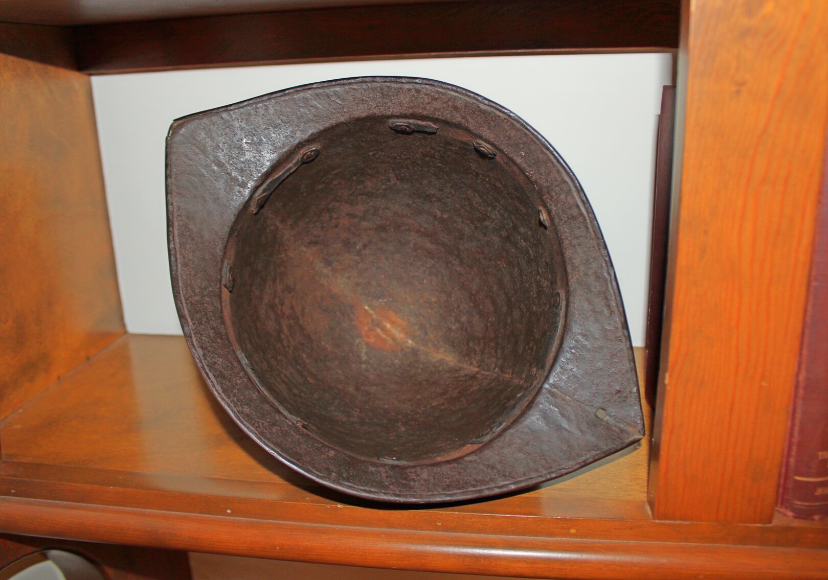 Image for ECLECTIC ESTATE AUCTION