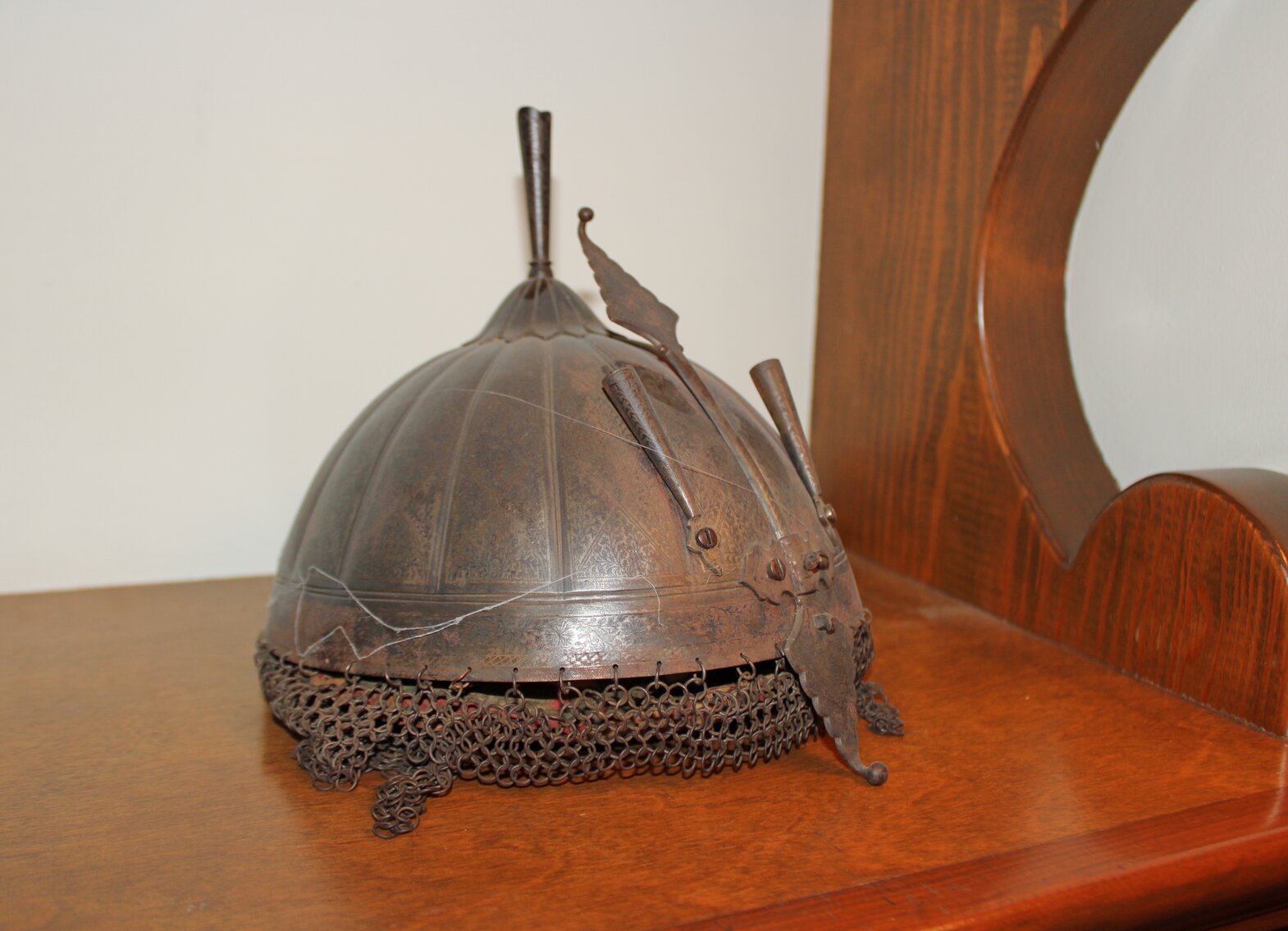 Image for ECLECTIC ESTATE AUCTION