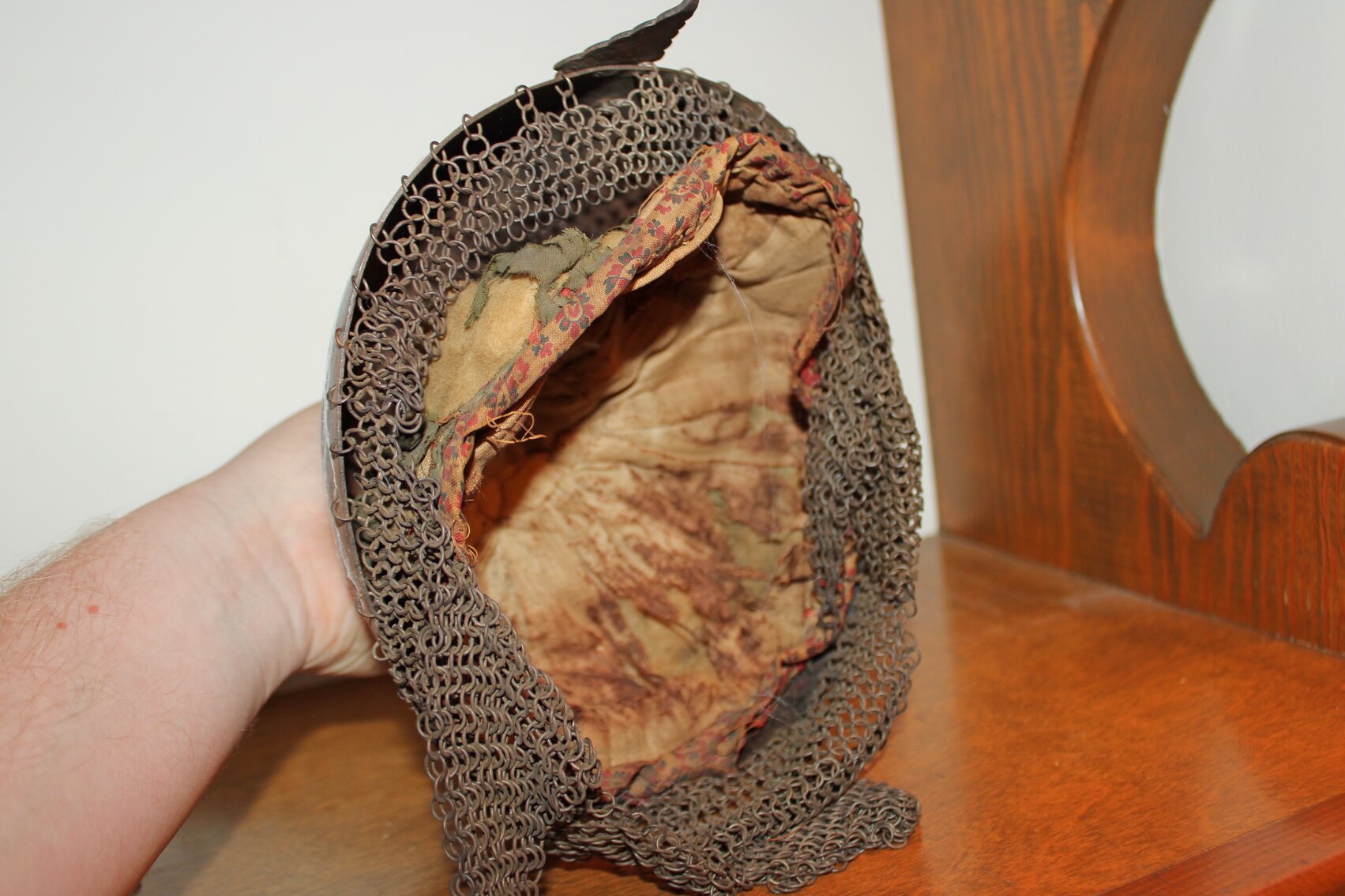 Image for ECLECTIC ESTATE AUCTION