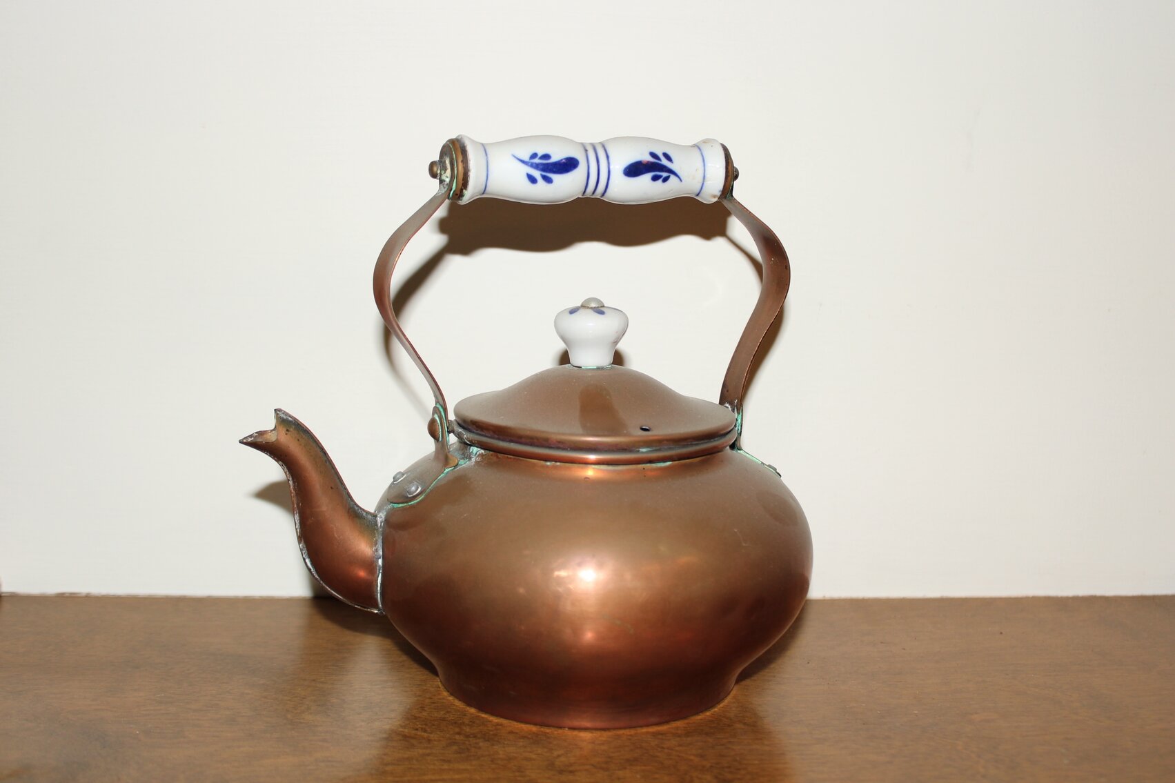 Image for ECLECTIC ESTATE AUCTION