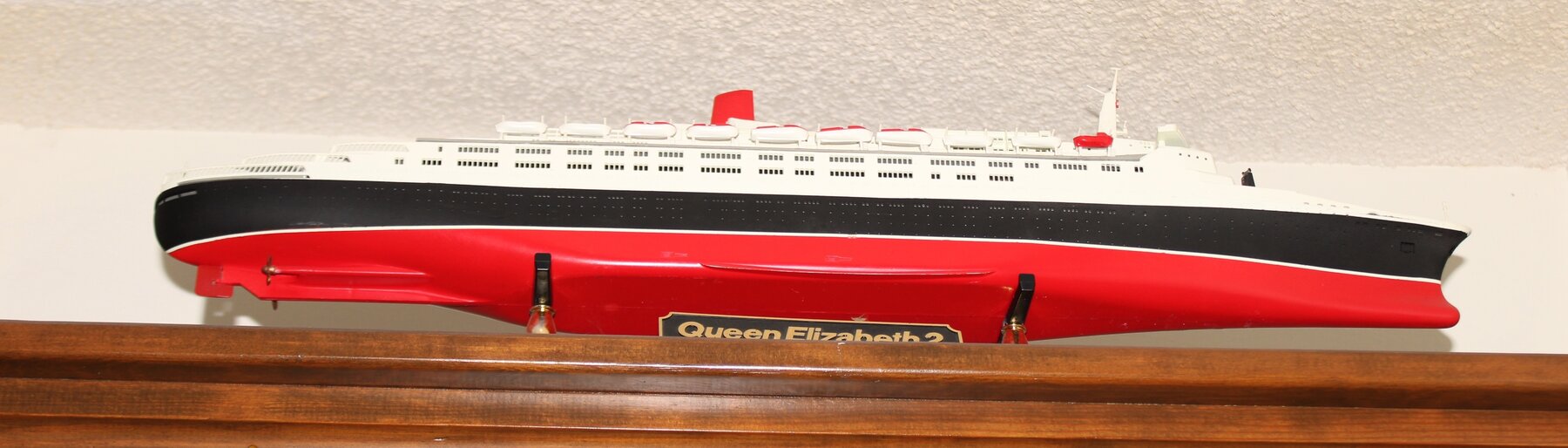 Image for ECLECTIC ESTATE AUCTION