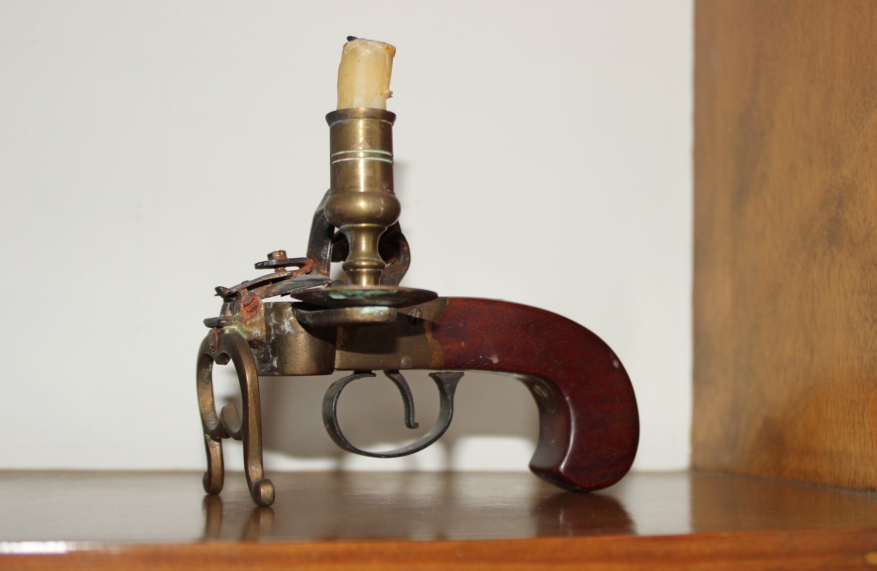 Image for ECLECTIC ESTATE AUCTION