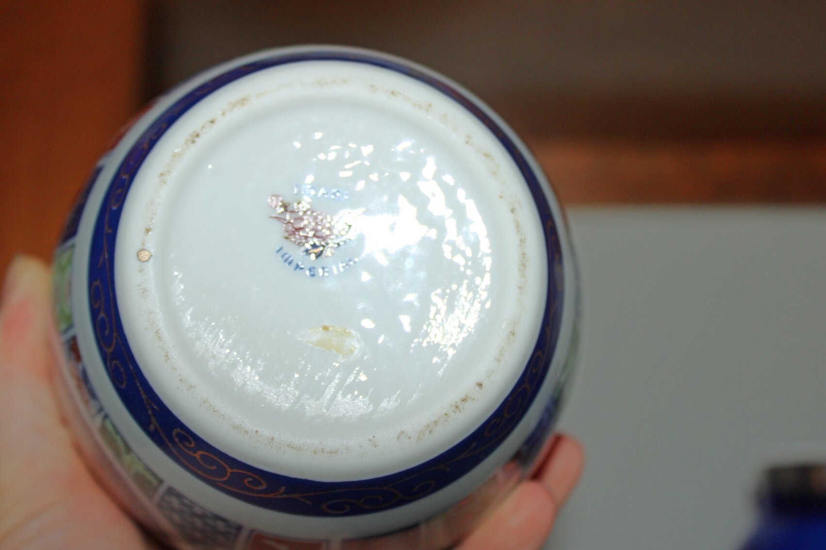 Image for ECLECTIC ESTATE AUCTION