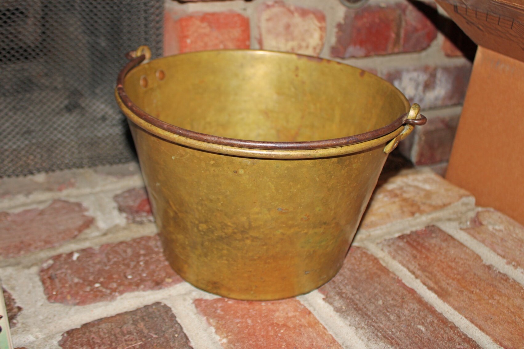 Image for ECLECTIC ESTATE AUCTION