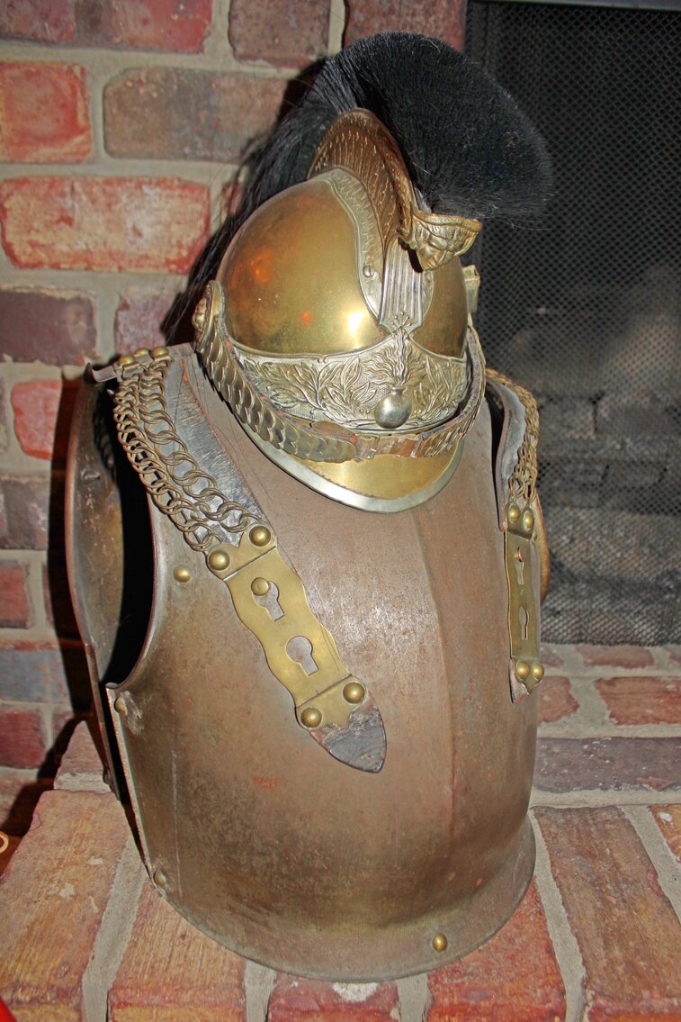 Image for ECLECTIC ESTATE AUCTION