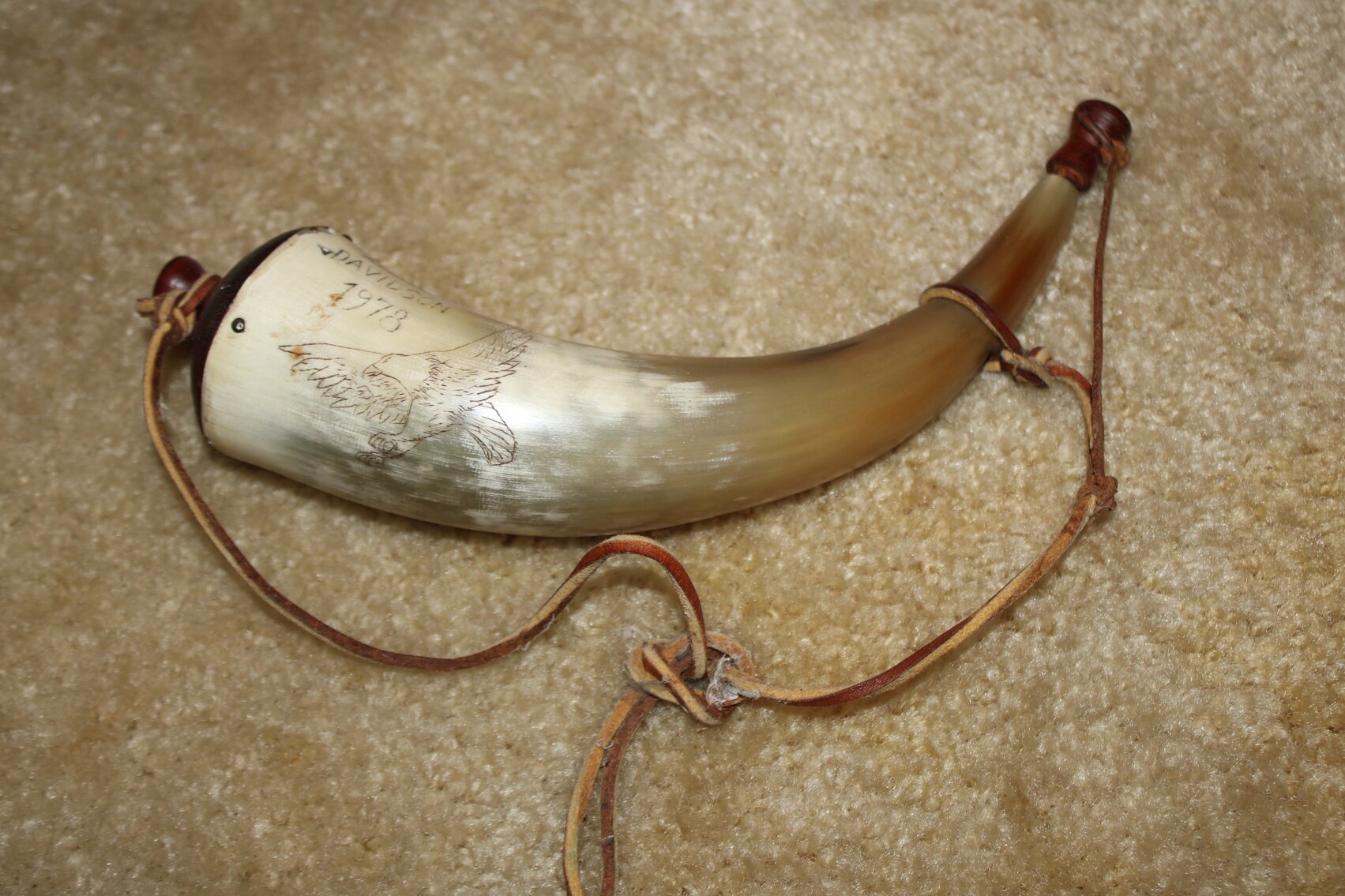 Image for ECLECTIC ESTATE AUCTION