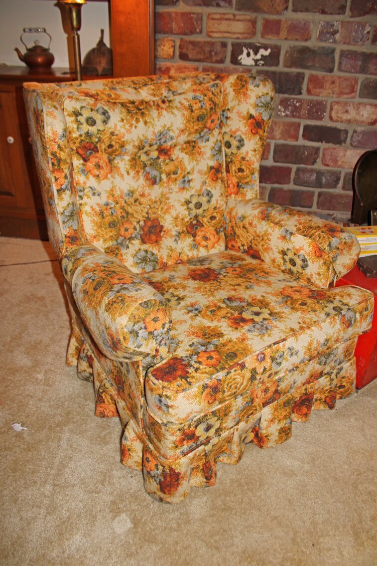 Image for ECLECTIC ESTATE AUCTION