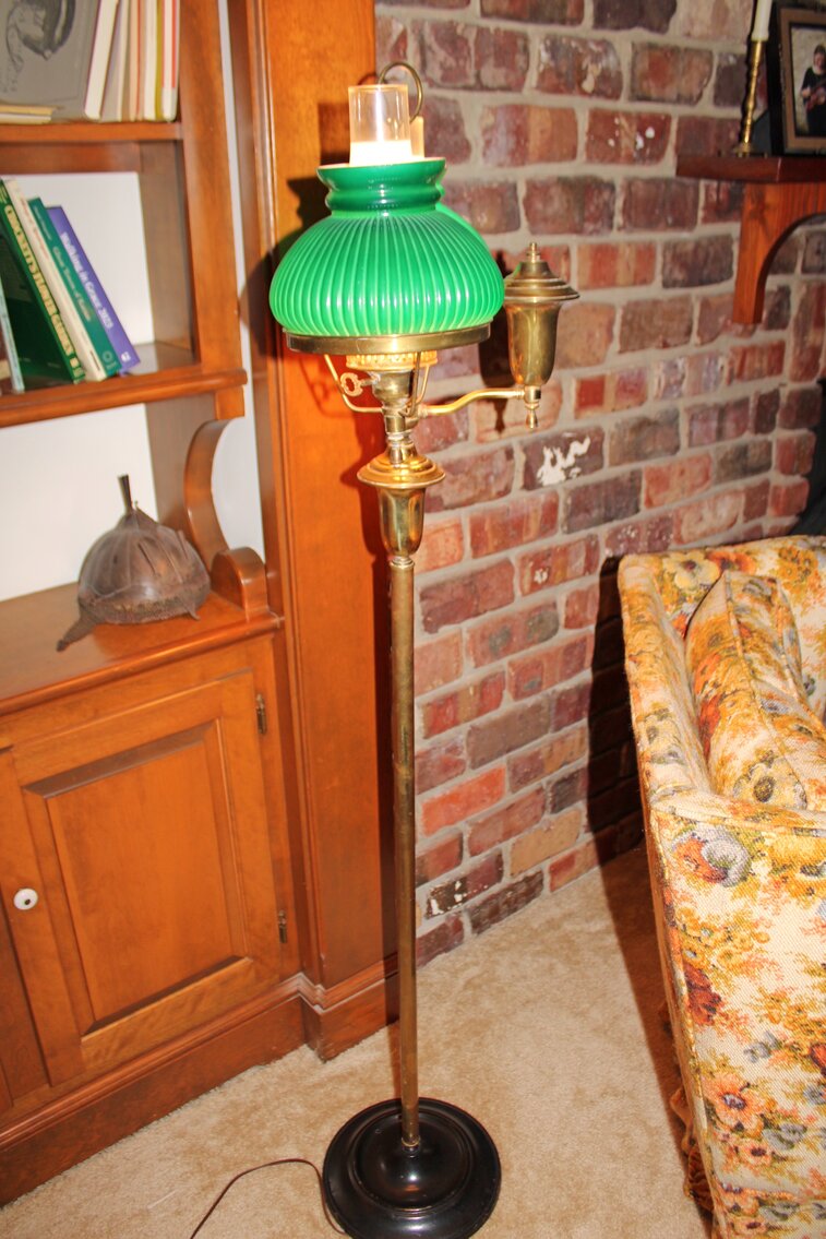 Image for ECLECTIC ESTATE AUCTION