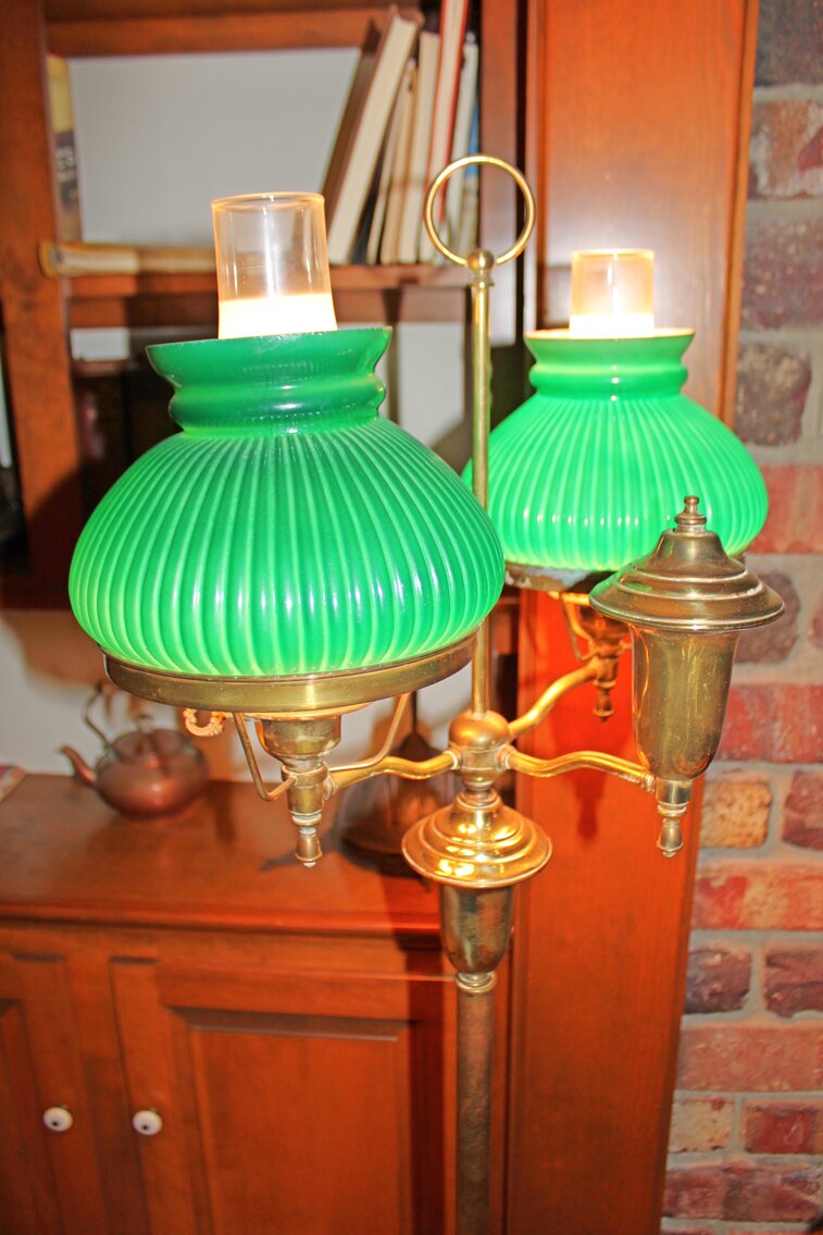 Image for ECLECTIC ESTATE AUCTION