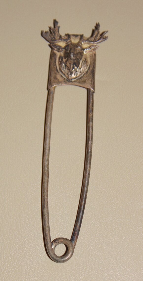 Image for ECLECTIC ESTATE AUCTION