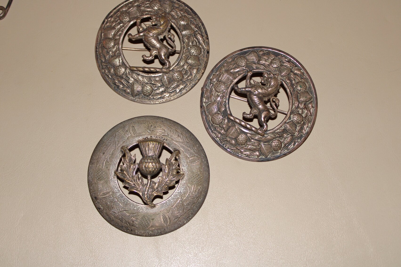 Image for ECLECTIC ESTATE AUCTION