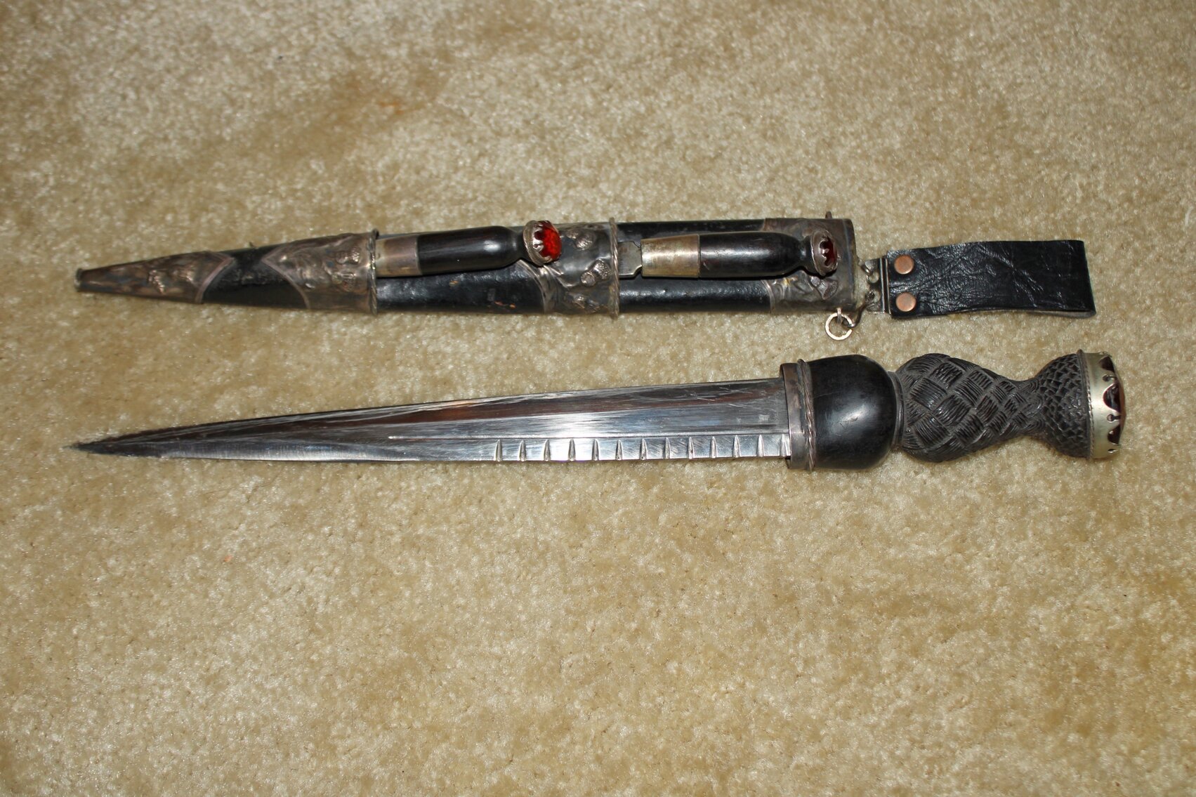 Image for ECLECTIC ESTATE AUCTION