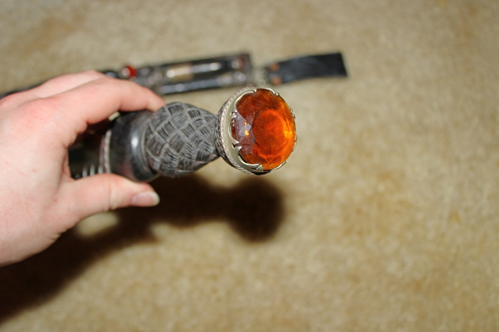 Image for ECLECTIC ESTATE AUCTION