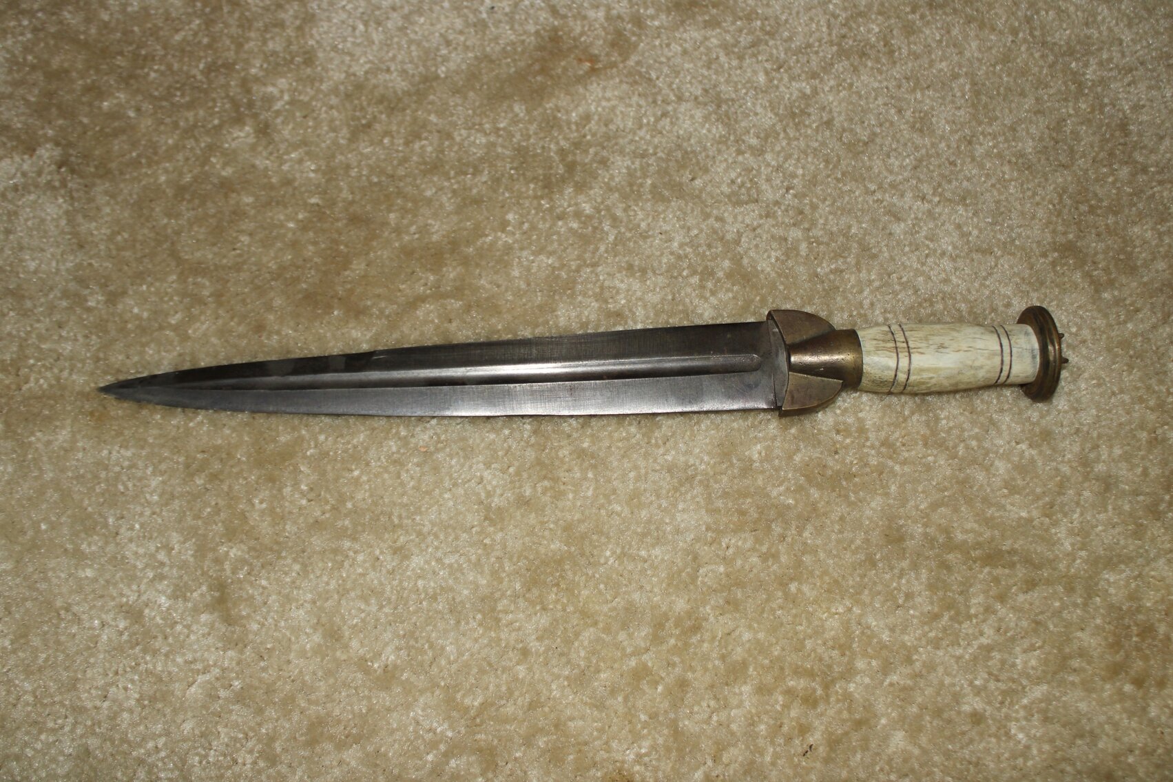 Image for ECLECTIC ESTATE AUCTION