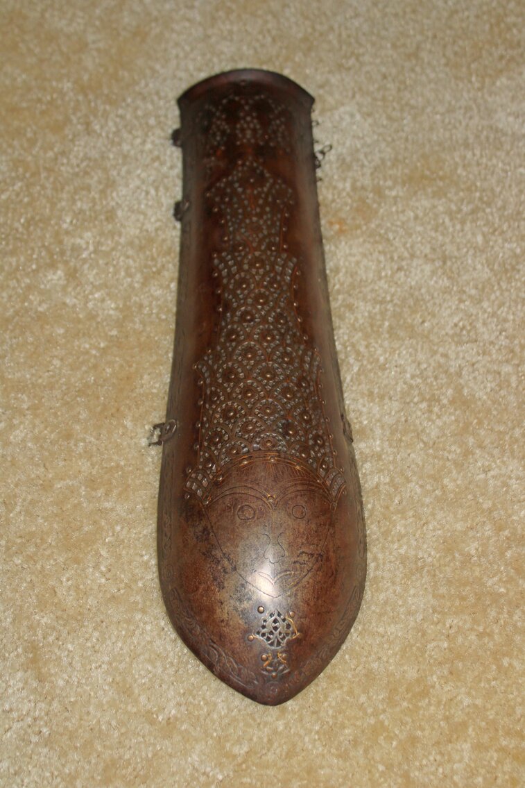 Image for ECLECTIC ESTATE AUCTION