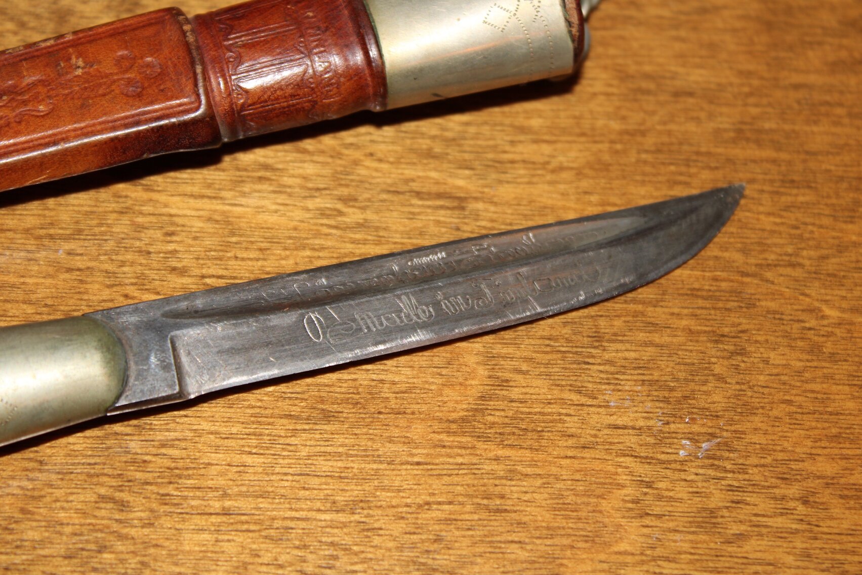 Image for ECLECTIC ESTATE AUCTION