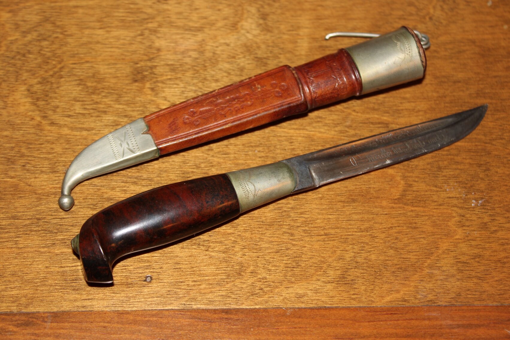 Image for ECLECTIC ESTATE AUCTION