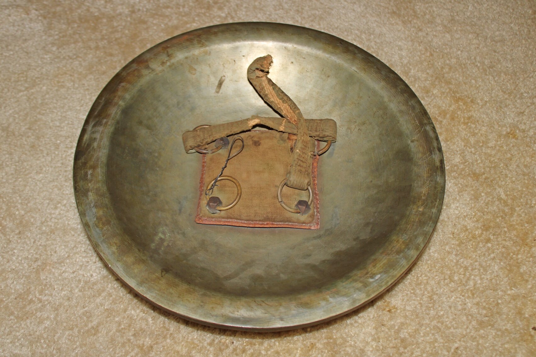 Image for ECLECTIC ESTATE AUCTION