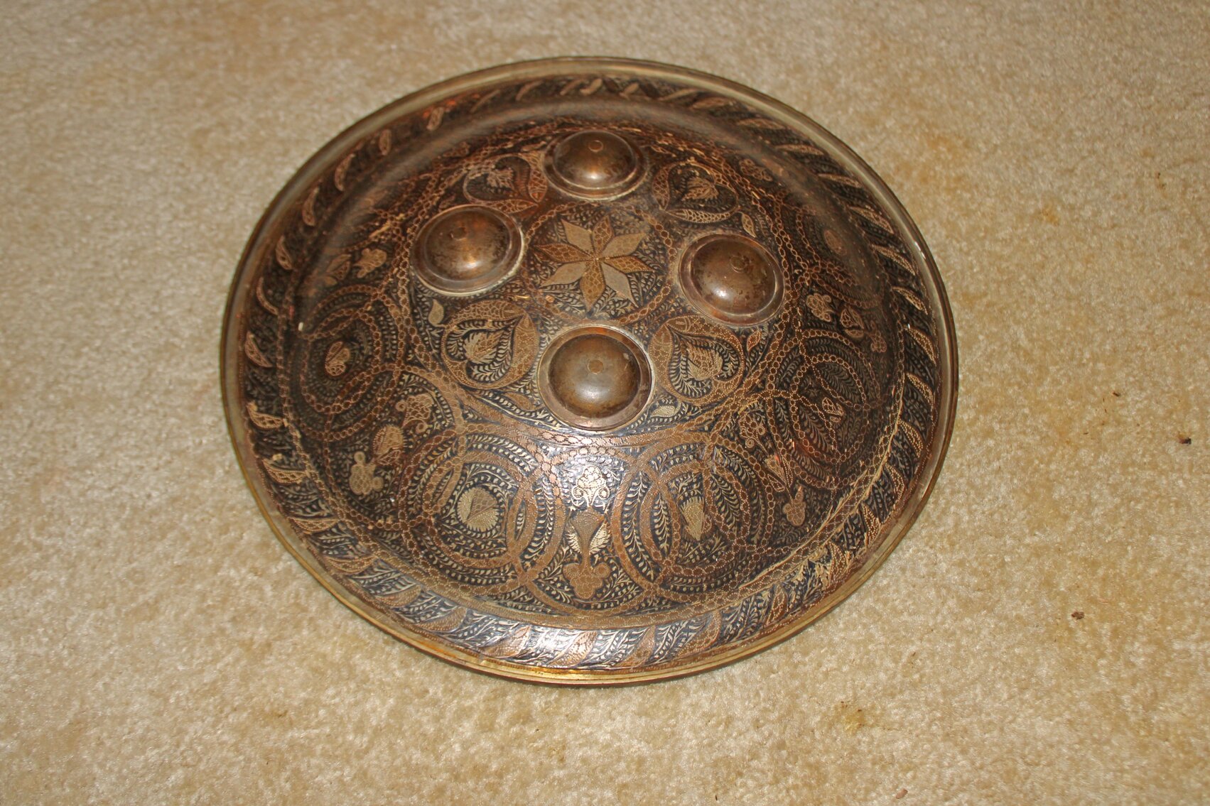 Image for ECLECTIC ESTATE AUCTION