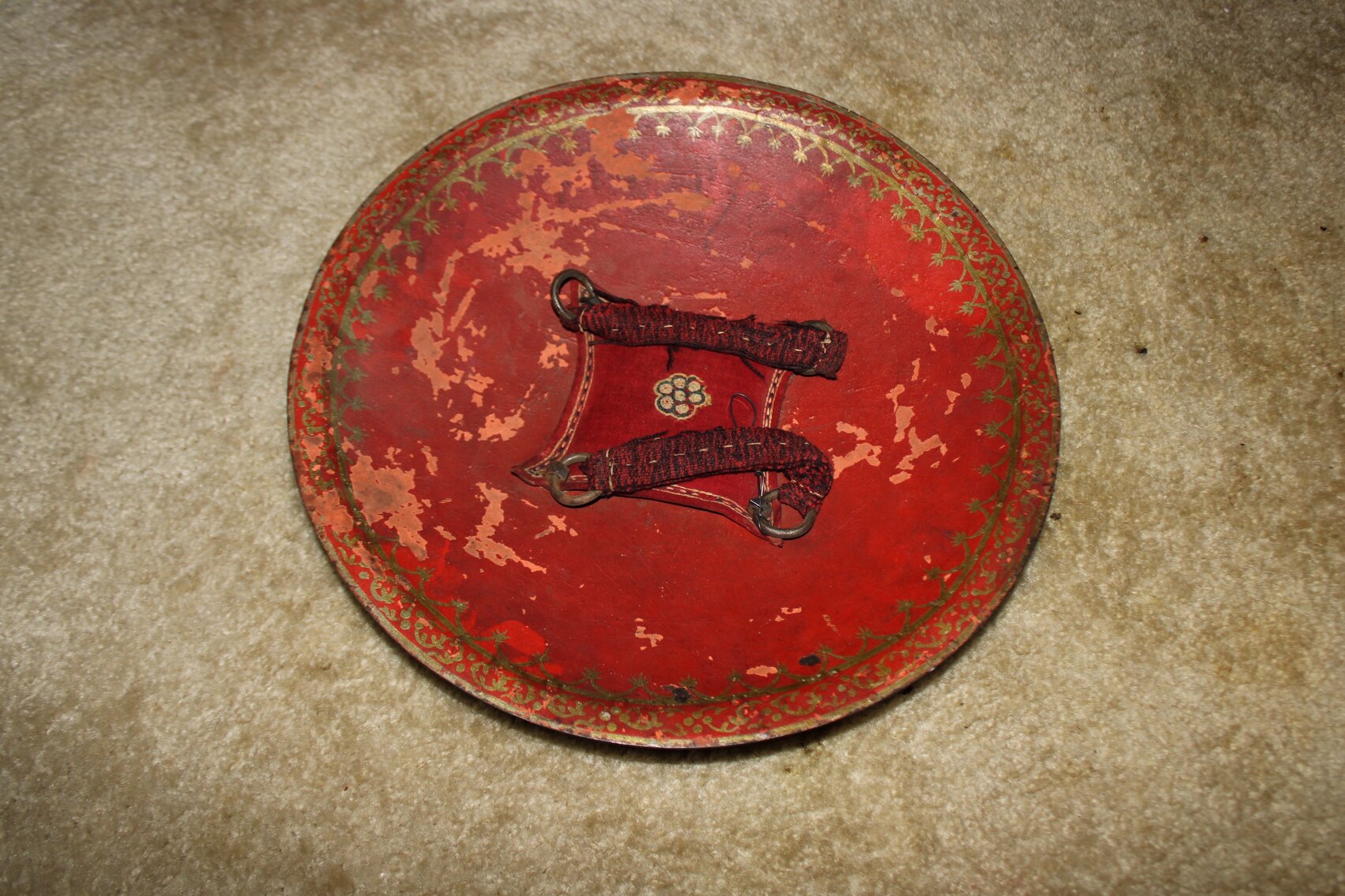 Image for ECLECTIC ESTATE AUCTION