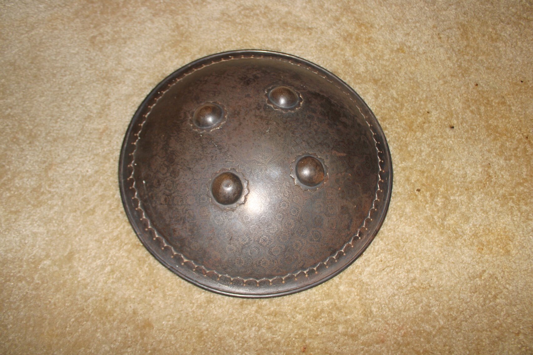 Image for ECLECTIC ESTATE AUCTION